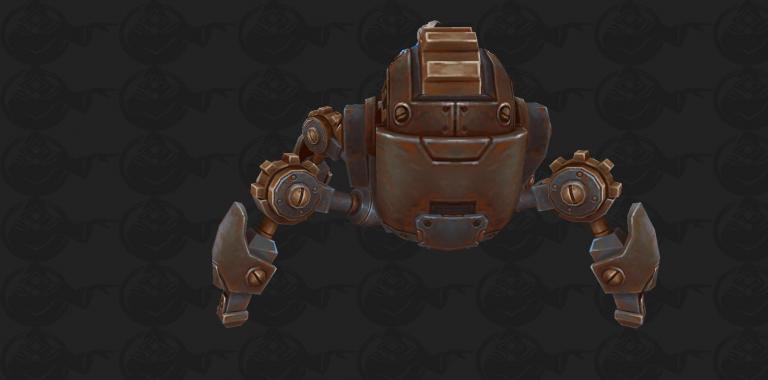 rustyback.jpg